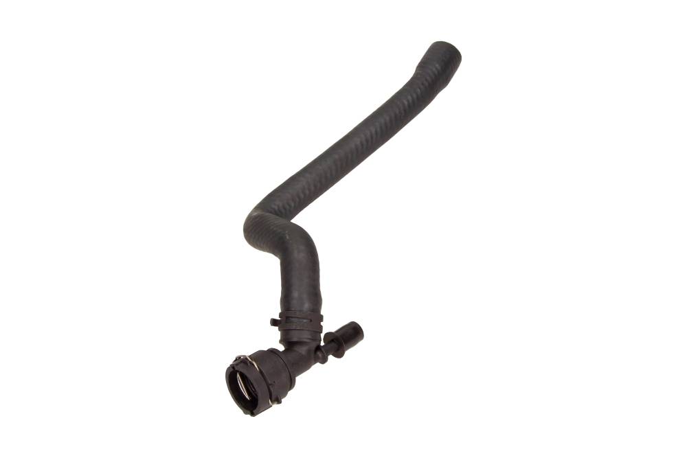 Maxgear 18-0488 — Przewód elastyczny chłodnicy