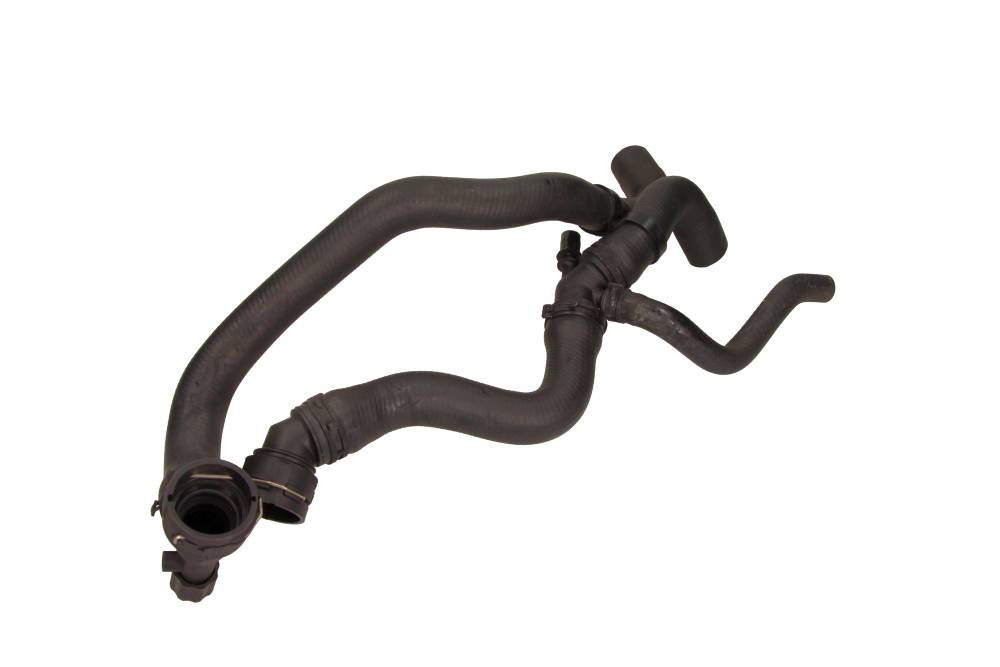 Maxgear 18-0489 — Przewód elastyczny chłodnicy