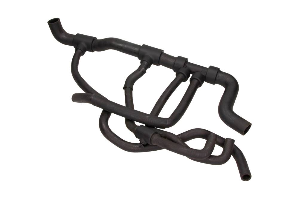 Maxgear 18-0491 — Przewód elastyczny chłodnicy