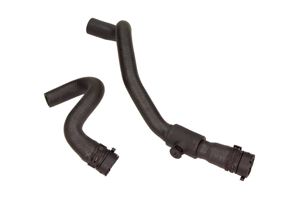 Maxgear 18-0492 — Przewód elastyczny chłodnicy
