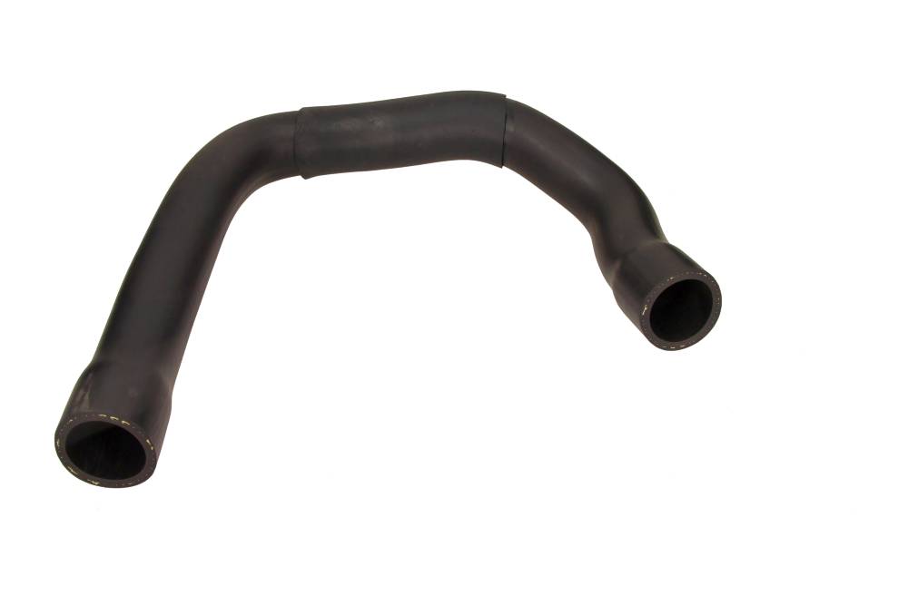 Maxgear 18-0493 — Przewód powietrza doładowującego