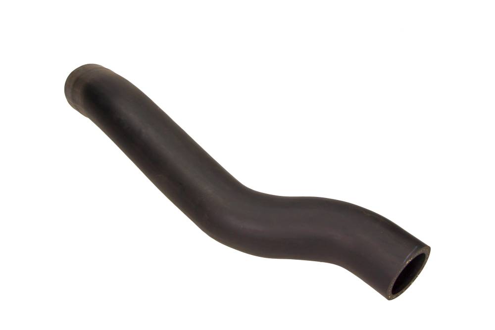 Maxgear 18-0494 — Przewód powietrza doładowującego