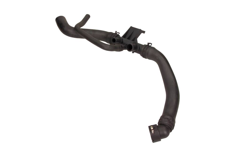 Maxgear 18-0496 — Przewód elastyczny chłodnicy