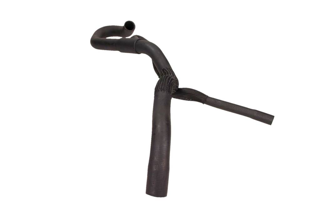 Maxgear 18-0497 — Przewód elastyczny chłodnicy