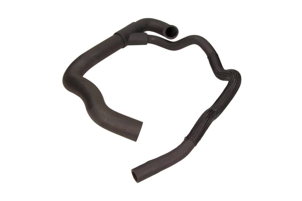Maxgear 18-0498 — Przewód elastyczny chłodnicy
