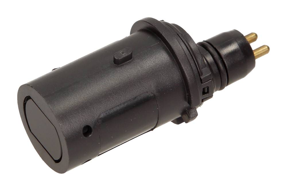 Maxgear 27-1268 — Czujnik zbliżeniowy
