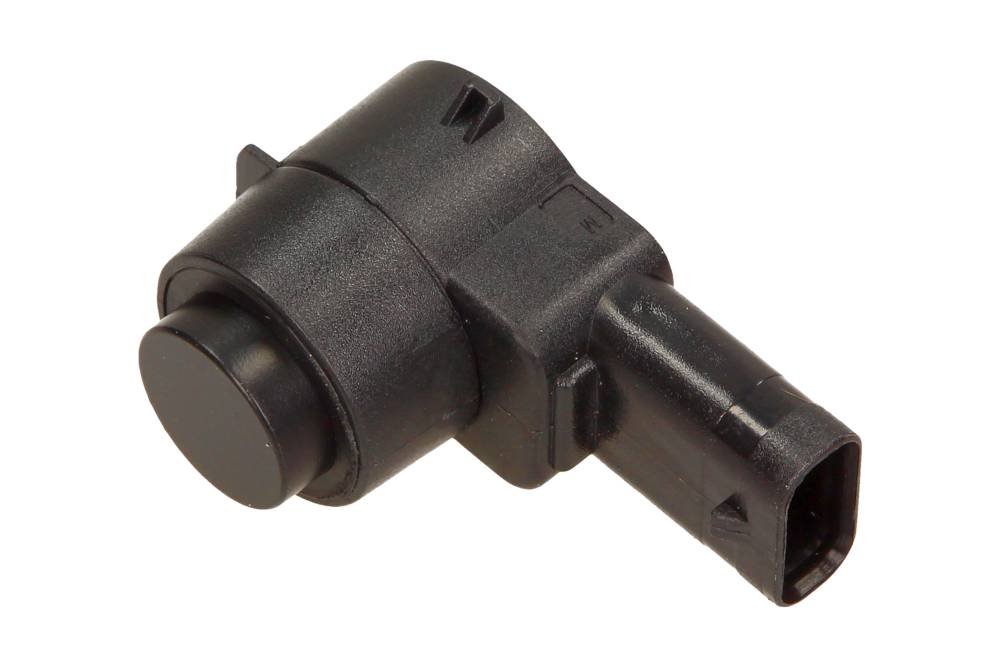 Maxgear 27-1284 — Czujnik zbliżeniowy