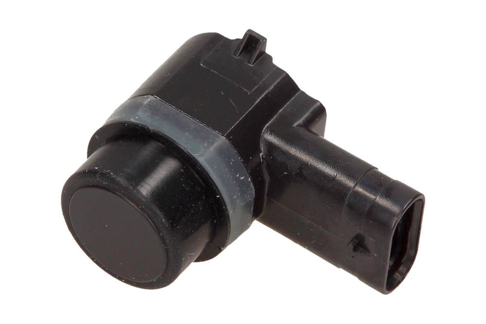 Maxgear 27-1291 — Czujnik zbliżeniowy