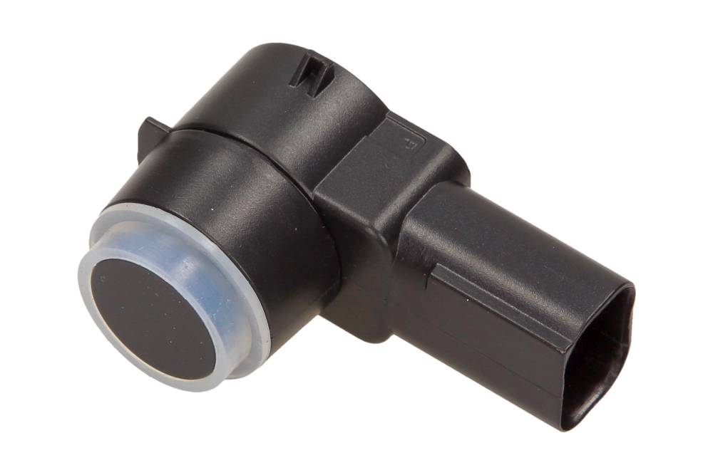 Maxgear 27-1298 — Czujnik zbliżeniowy