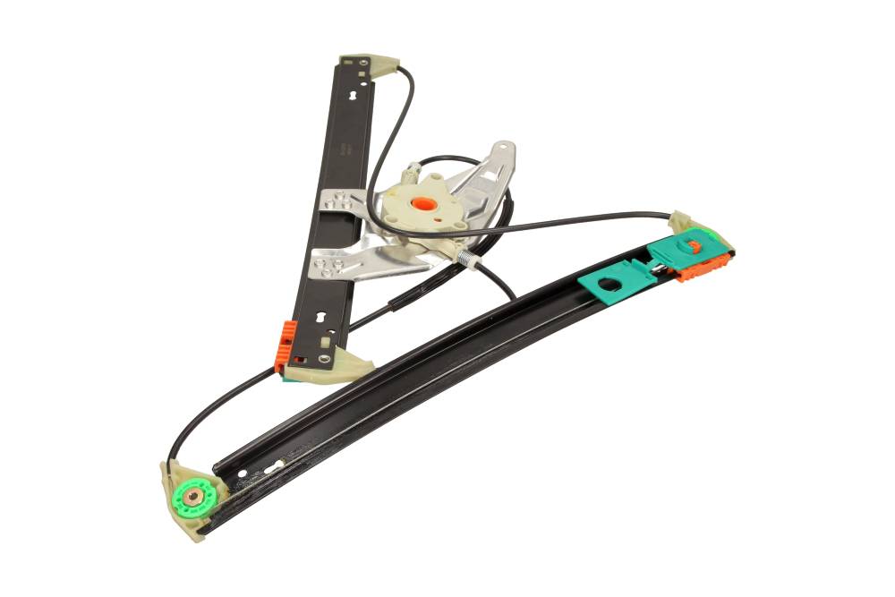 Maxgear 50-0256 — Podnośnik szyby
