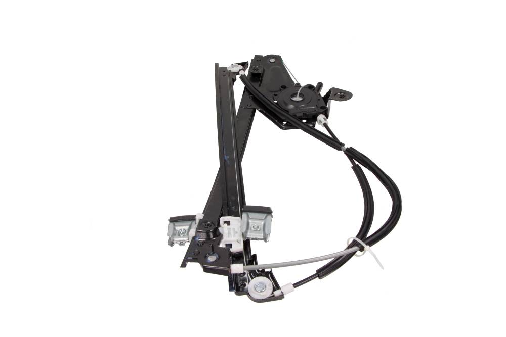 Maxgear 50-0257 — Podnośnik szyby
