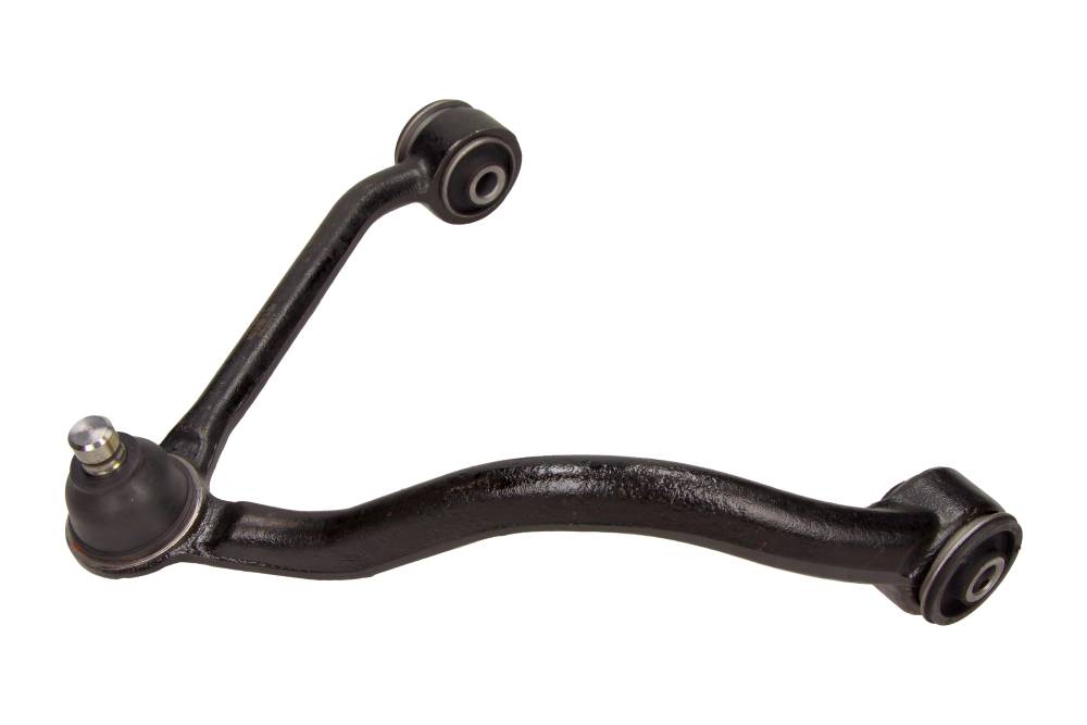 Maxgear 72-3244 — Wahacz, zawieszenie koła