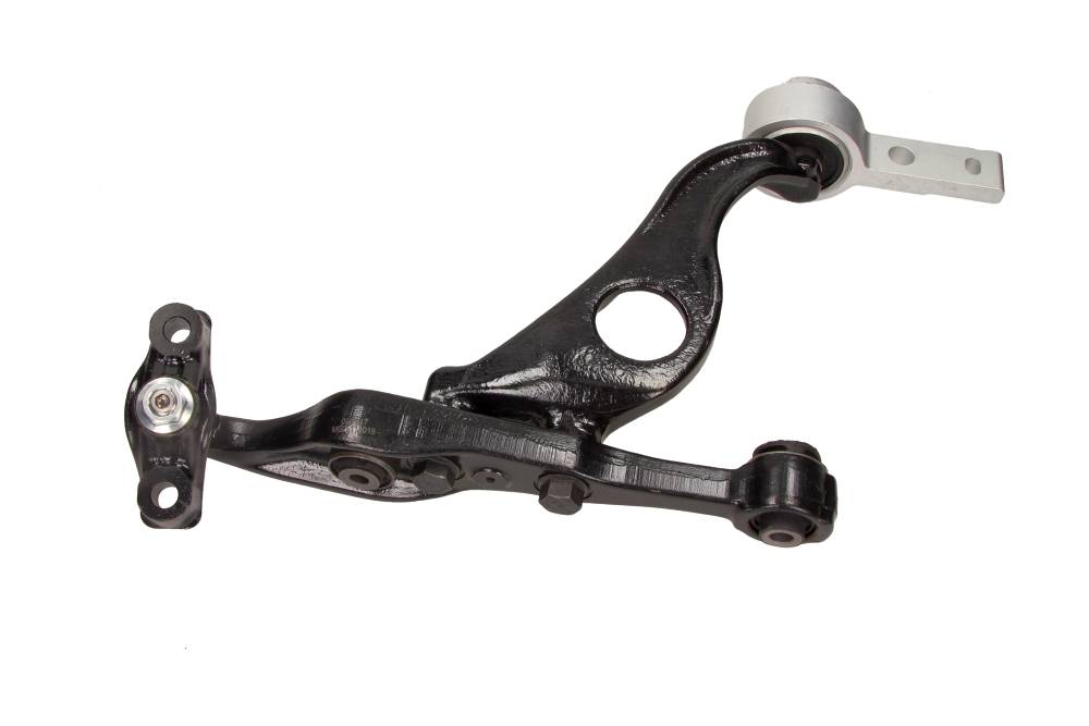 Maxgear 72-3246 — Wahacz, zawieszenie koła