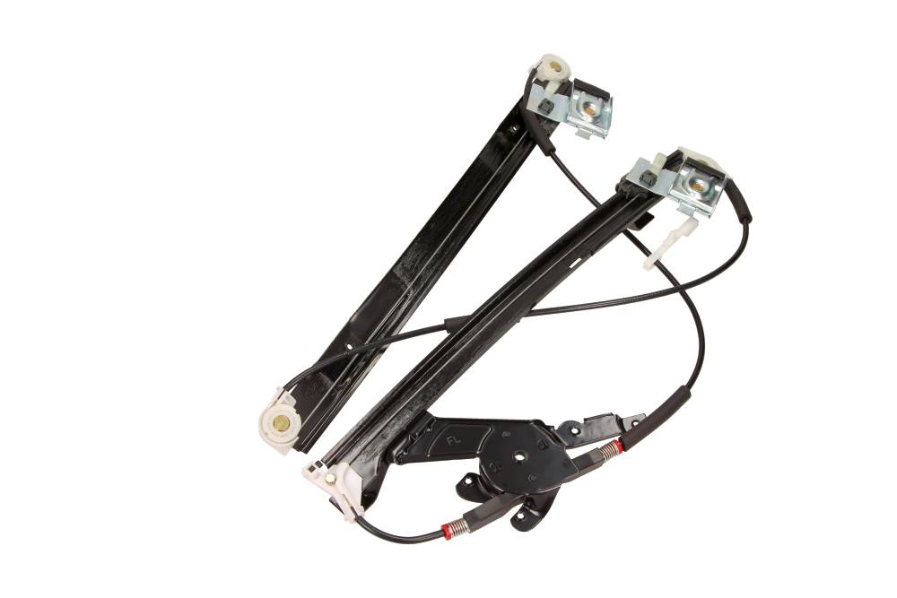 Maxgear 50-0252 — Podnośnik szyby