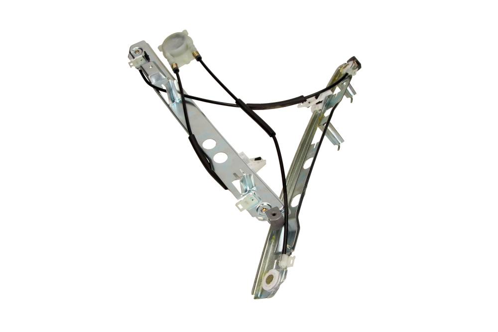 Maxgear 50-0254 — Podnośnik szyby