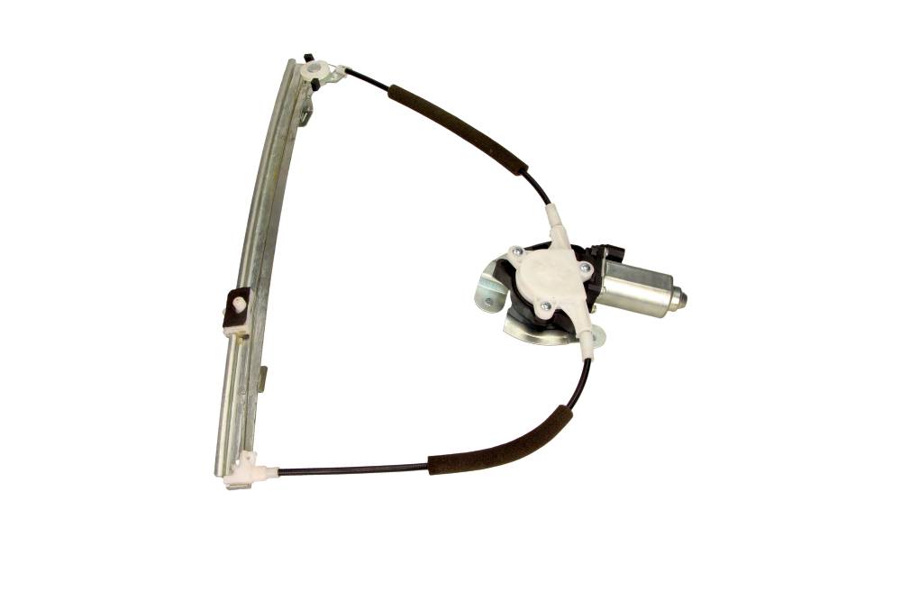Maxgear 50-0255 — Podnośnik szyby