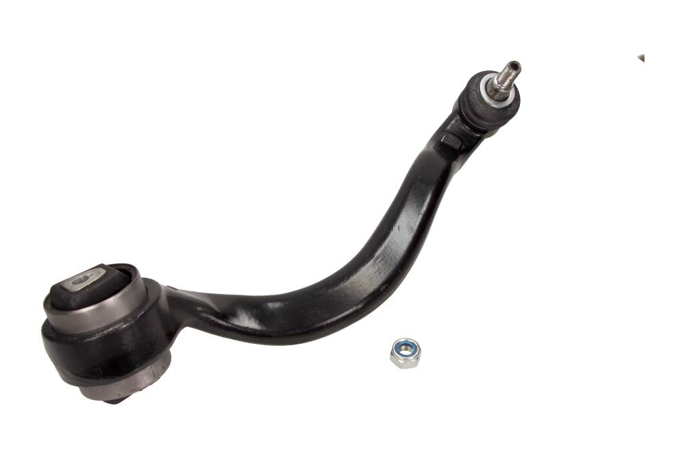 Maxgear 72-3243 — Wahacz, zawieszenie koła