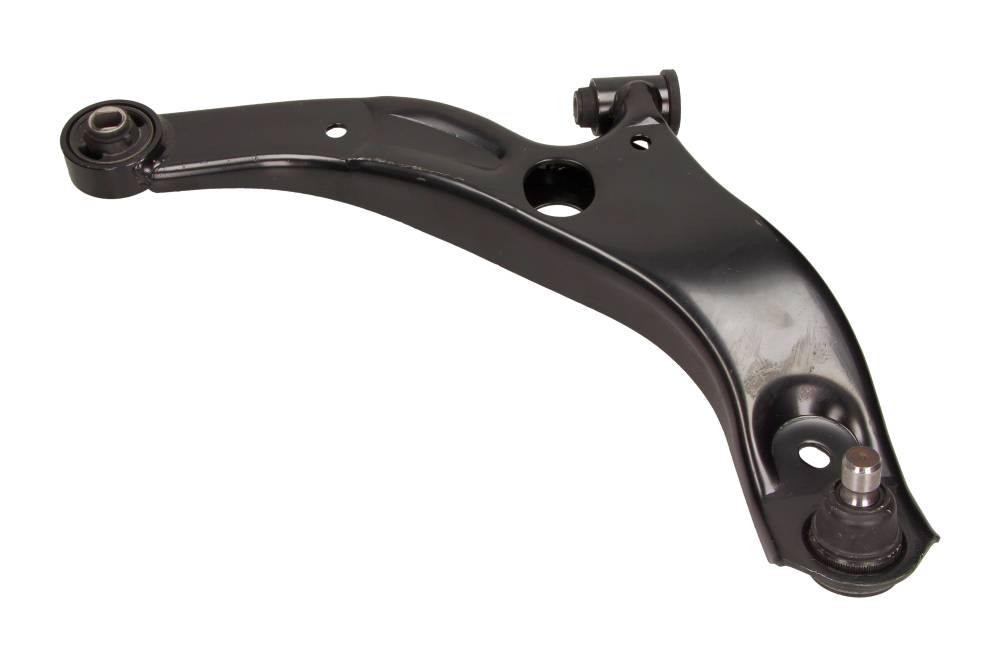 Maxgear 72-3245 - WAHACZ MAZDA P. 323 98-04 PR DOLNY