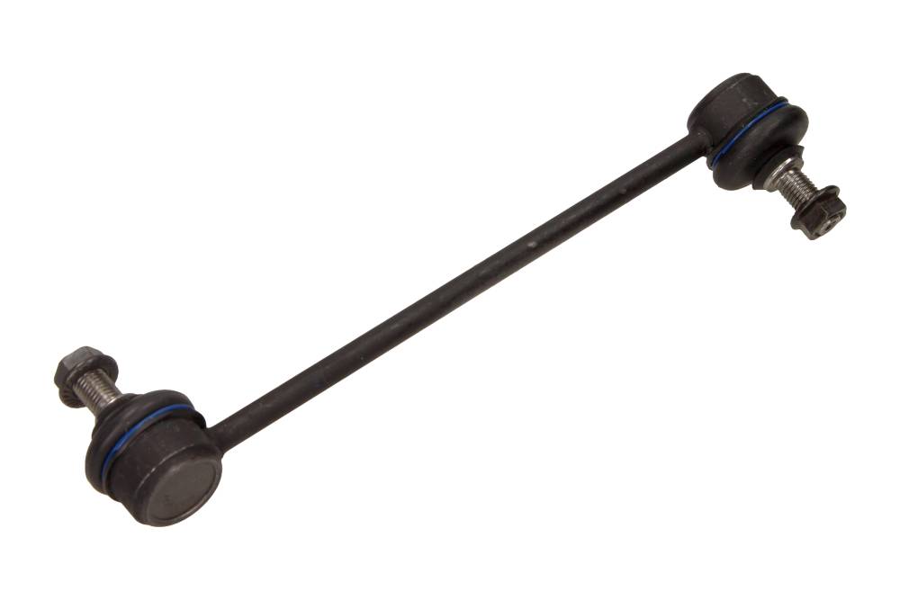 Maxgear 72-3241 — Drążek / wspornik, stabilizator