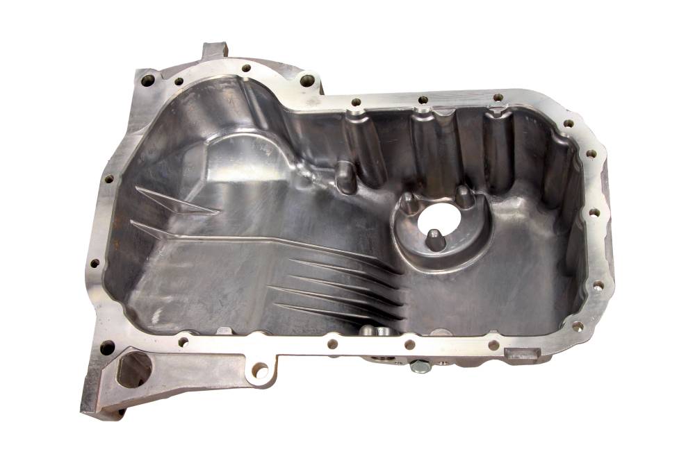 Maxgear 34-0083 — Miska olejowa