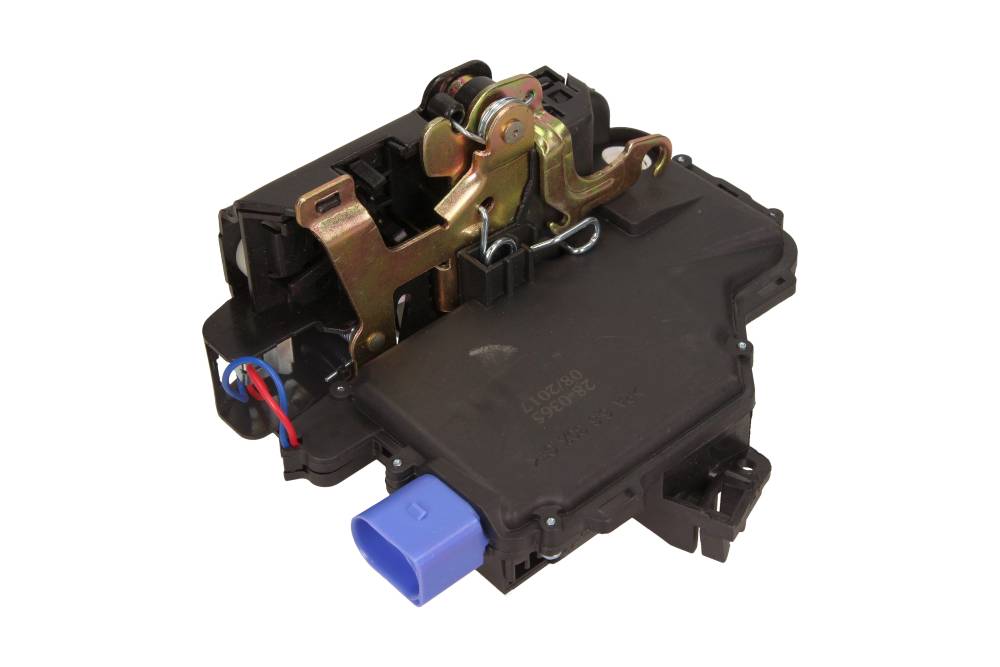 Maxgear 28-0365 — Zamek drzwi