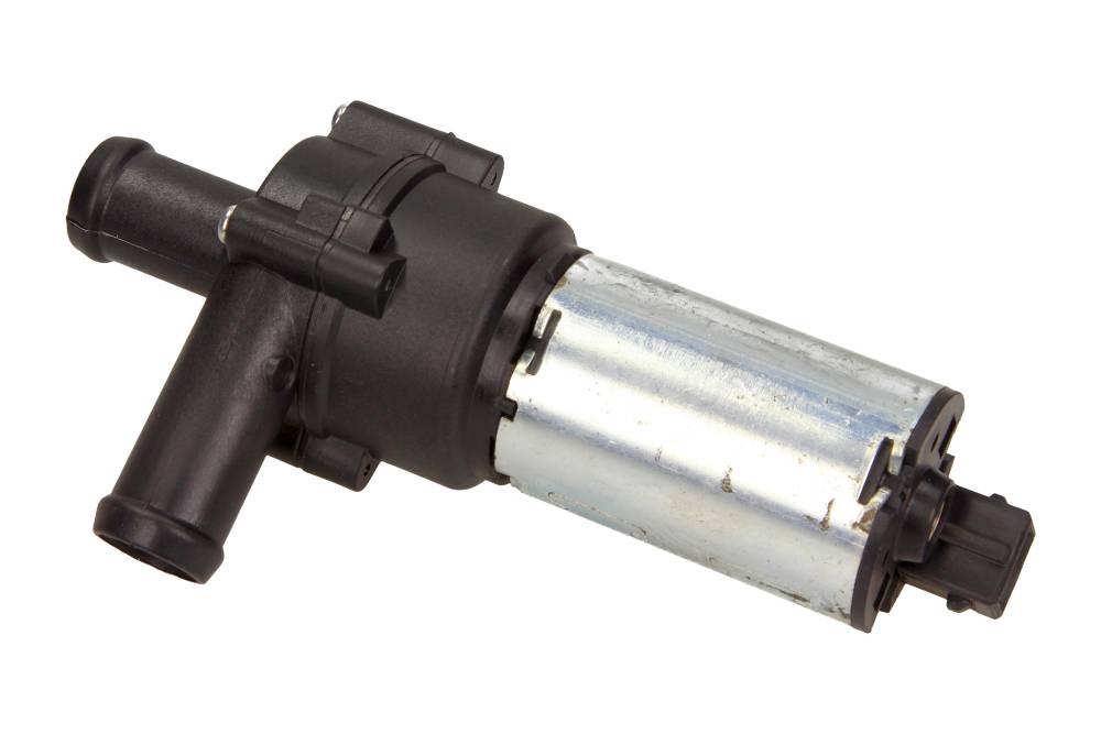 Maxgear 18-0499 — Dodatkowa pompa wodna