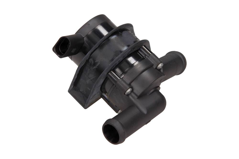 Maxgear 18-0500 — Pompa cyrkulacji wody, ogrzewanie postojowe