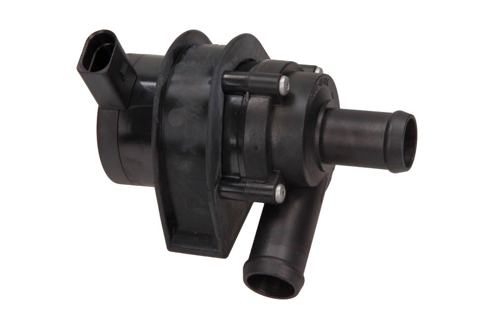 Maxgear 18-0501 — Dodatkowa pompa wodna