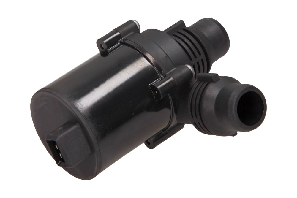 Maxgear 18-0502 — Dodatkowa pompa wodna