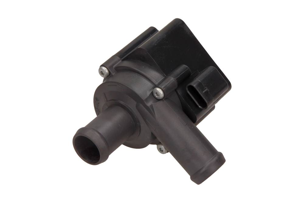 Maxgear 18-0503 — Pompa cyrkulacji wody, ogrzewanie postojowe