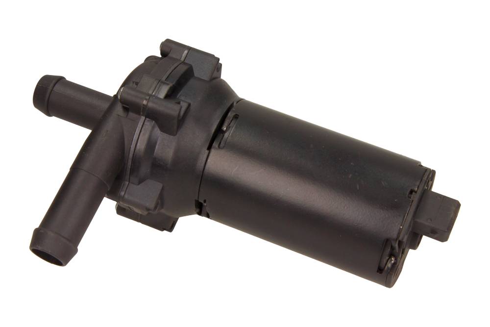 Maxgear 18-0504 — Pompa cyrkulacji wody, ogrzewanie postojowe