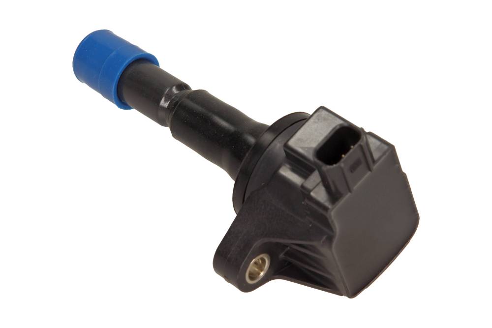 Maxgear 13-0170 — Cewka zapłonowa