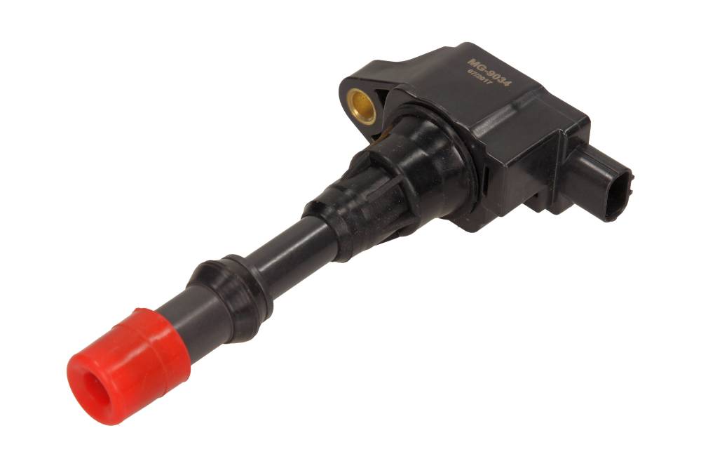 Maxgear 13-0171 - CEWKA ZAPŁONOWA HONDA CIVIC VII-VIII 1.2-1.3-1.4 02-