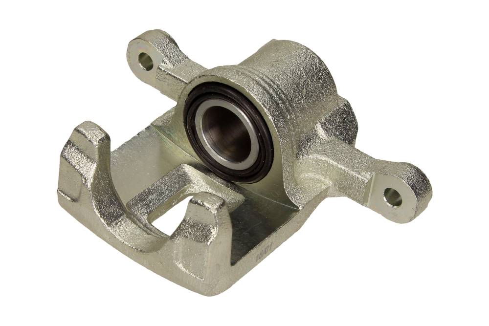 Maxgear 82-0205 — Zacisk hamulca