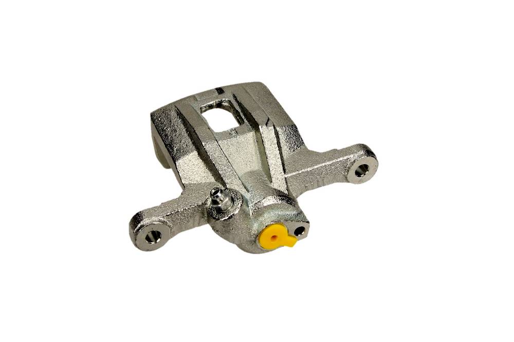 Maxgear 82-0206 — Zacisk hamulca