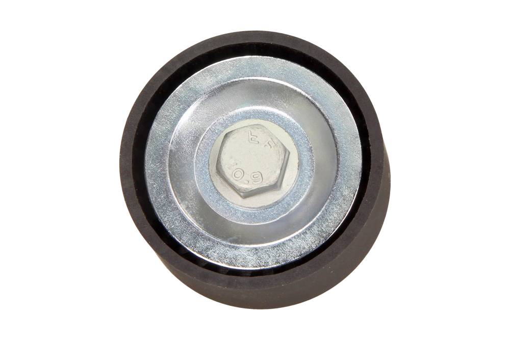Maxgear 54-1236 — Rolka kierunkowa / prowadząca, pasek klinowy zębaty