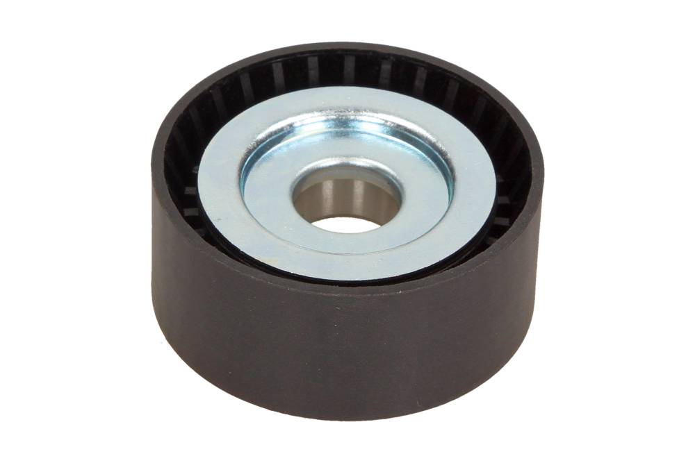 Maxgear 54-1240 — Napinacz paska klinowego wielorowkowego