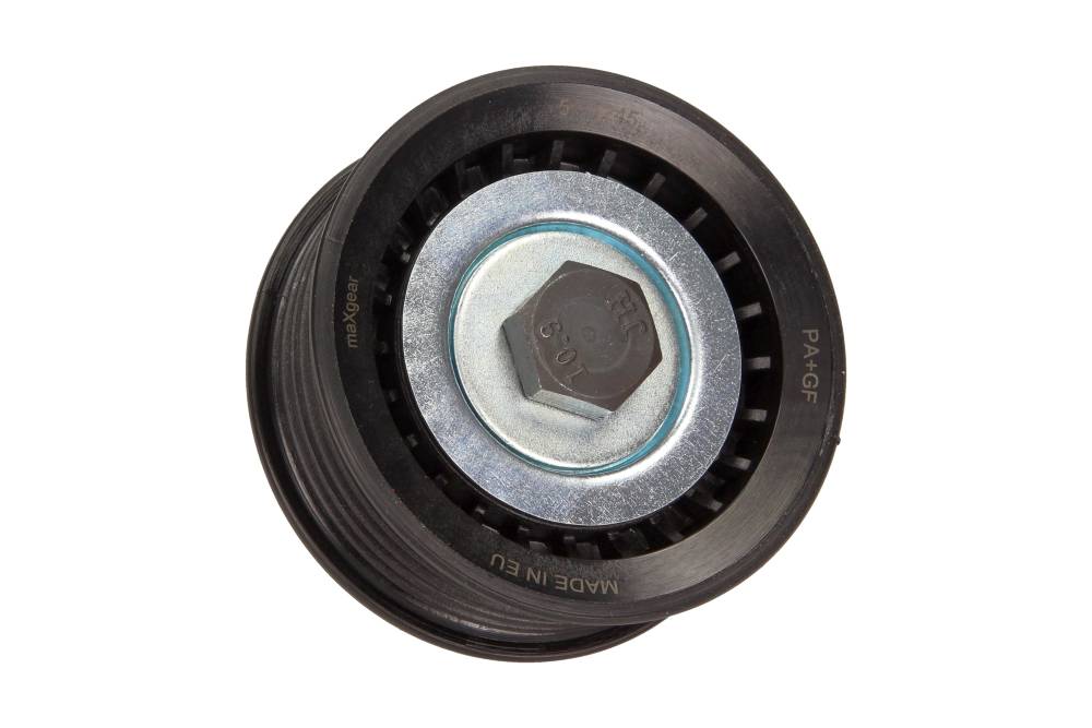 Maxgear 54-1245 - ROLKA PASKA WIELOROWK. HYUNDAI IX35-SONATA V KIA SPORTAGE-SORENTO