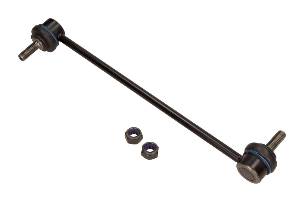 Maxgear 72-3249 — Drążek / wspornik, stabilizator