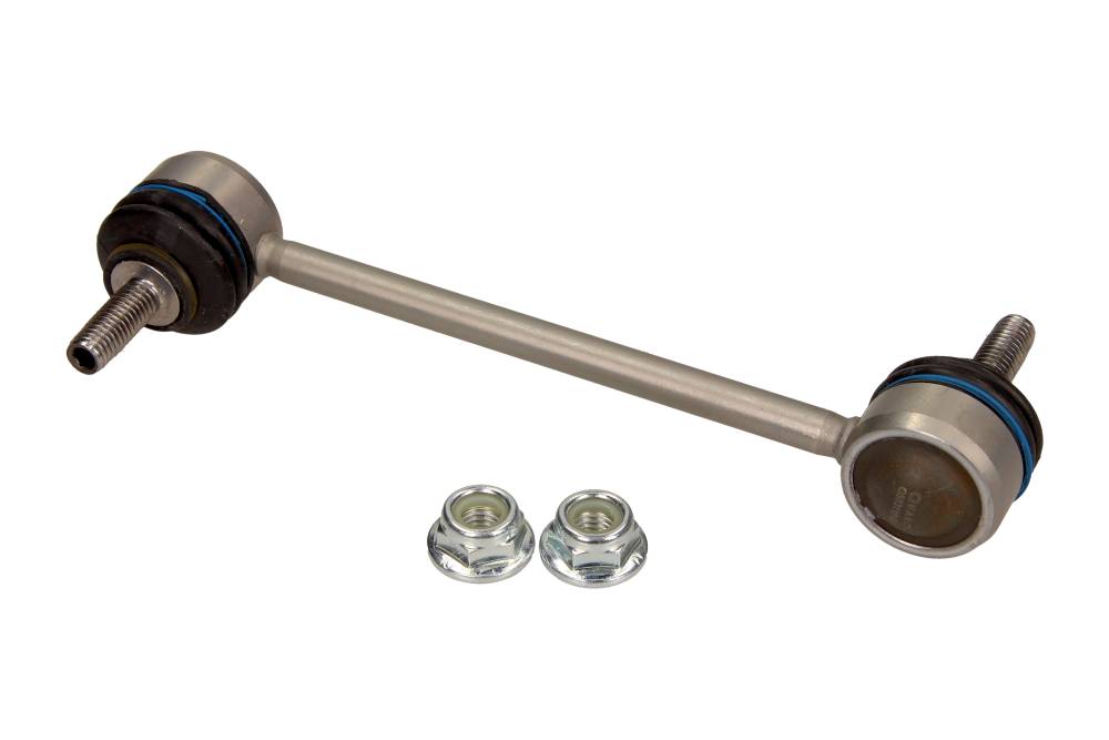 QUARO QS5311/HQ — Drążek / wspornik, stabilizator