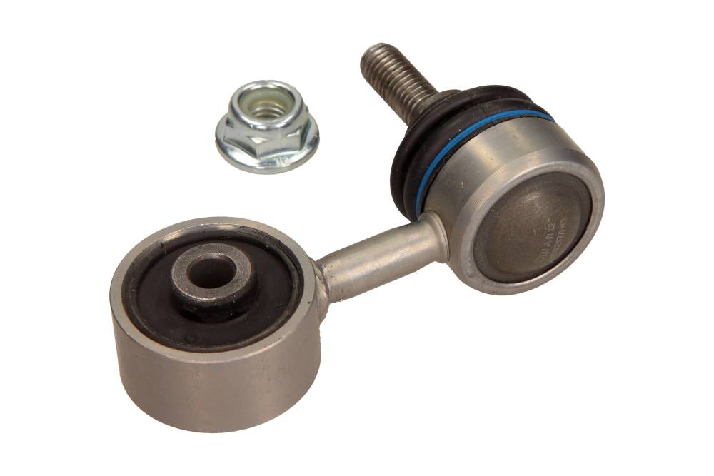 QUARO QS9257/HQ — Drążek / wspornik, stabilizator