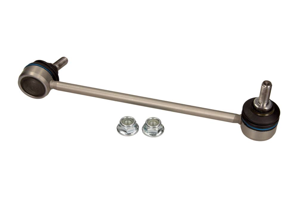 QUARO QS1526/HQ — Drążek / wspornik, stabilizator