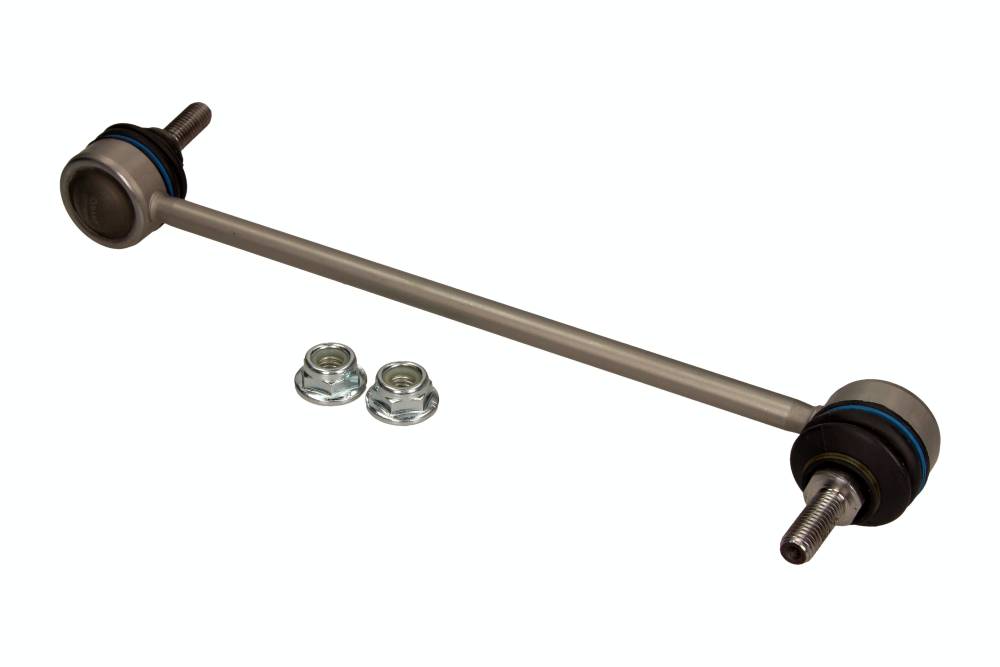 QUARO QS7745/HQ — Drążek / wspornik, stabilizator