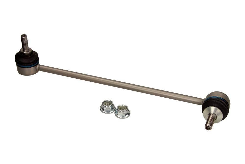 QUARO QS7053/HQ — Drążek / wspornik, stabilizator
