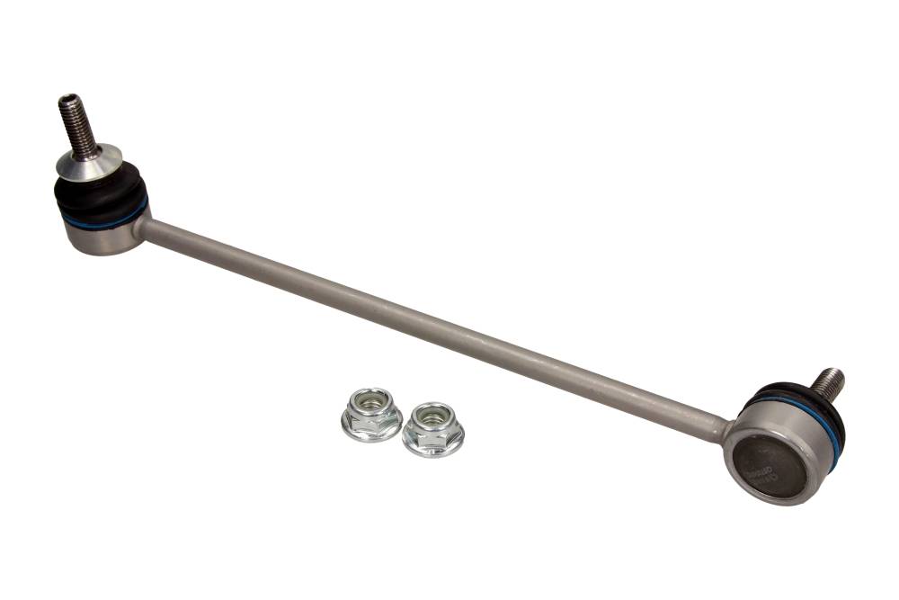 QUARO QS7054/HQ — Drążek / wspornik, stabilizator