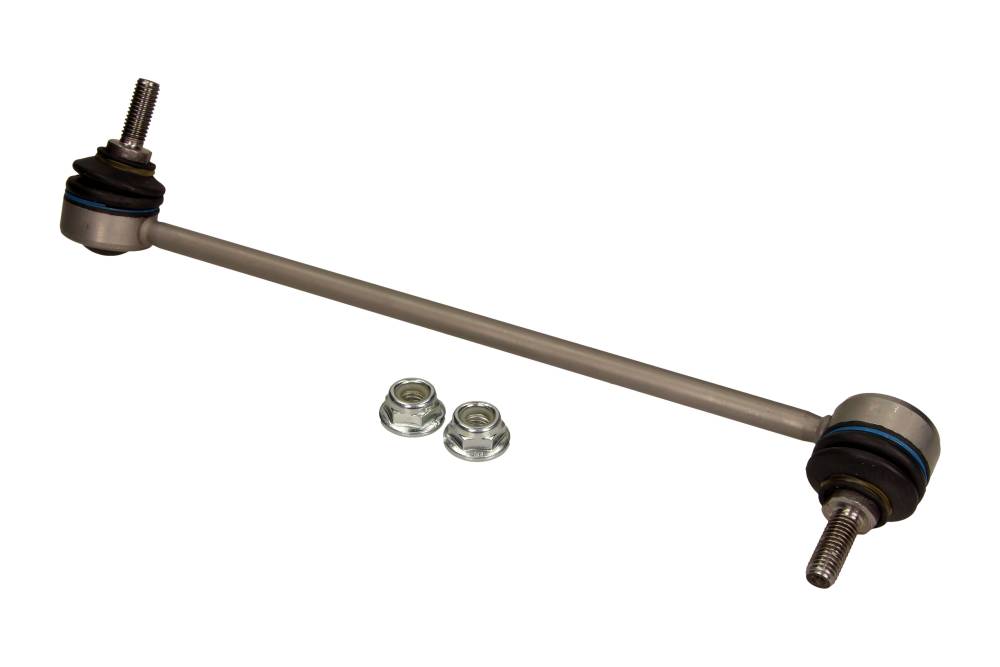 QUARO QS7686/HQ — Drążek / wspornik, stabilizator