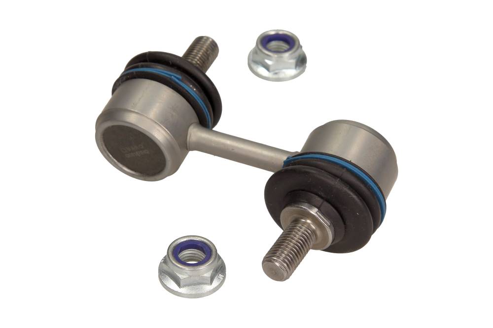 QUARO QS8187/HQ — Drążek / wspornik, stabilizator