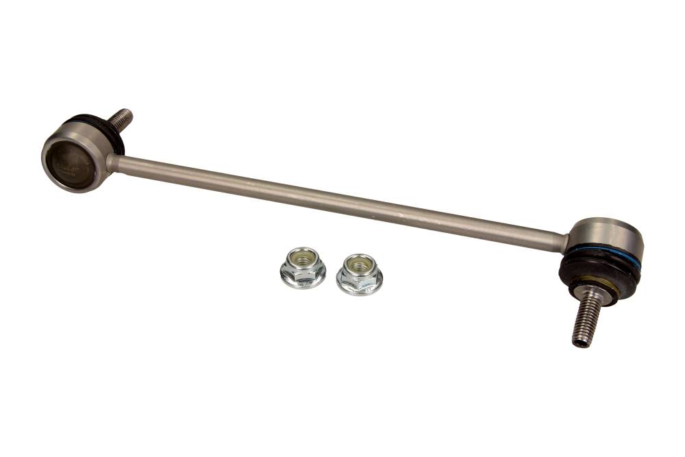QUARO QS3445/HQ — Drążek / wspornik, stabilizator