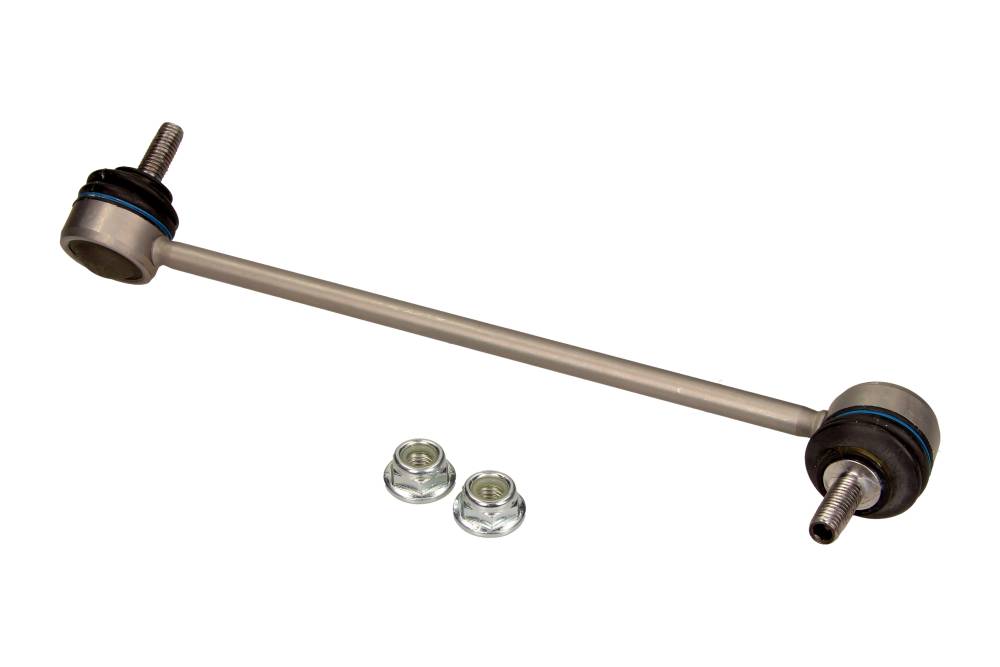 QUARO QS3446/HQ — Drążek / wspornik, stabilizator