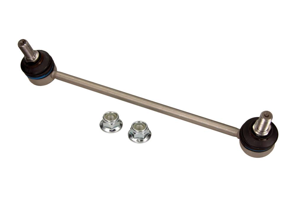 QUARO QS7995/HQ — Drążek / wspornik, stabilizator